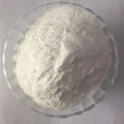 Factory Supply Food Grade Flavoring Agents Dietary Fiber With Best Price
