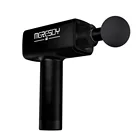 Meresoy K1 Private Label Multi Functional Deep Body Massage Gun Vibration Muscle Massage