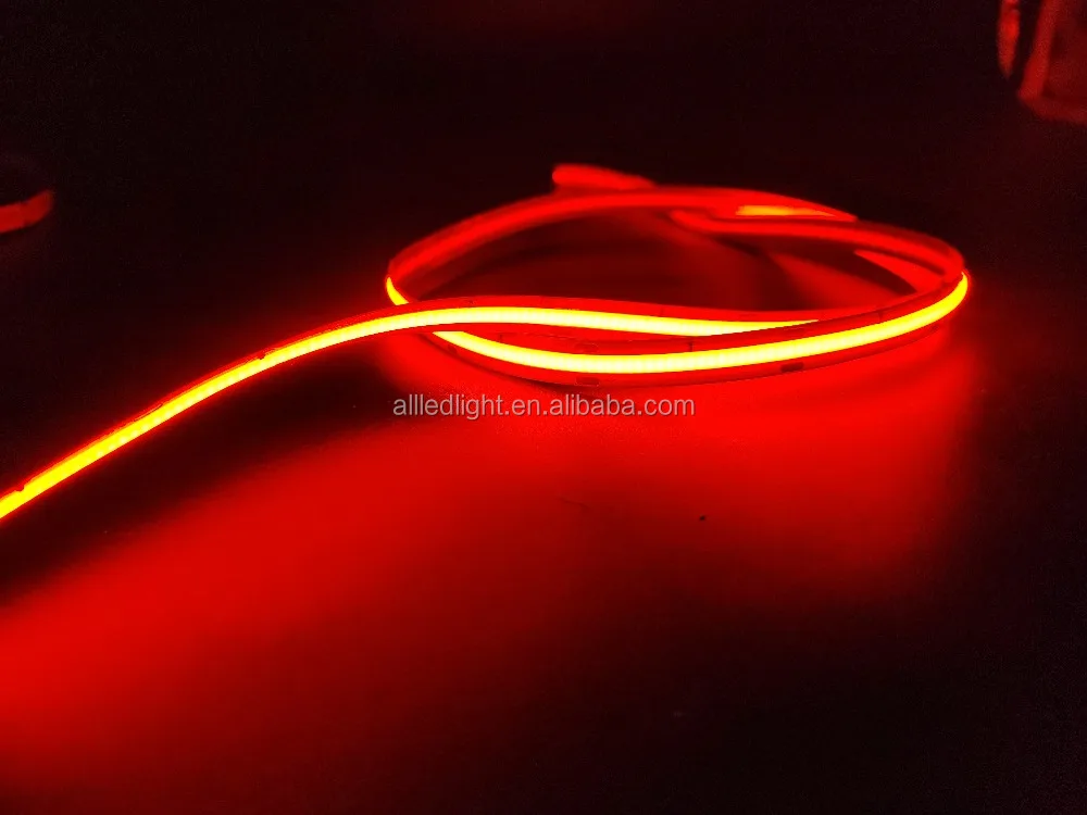 COB LED Strip-R.jpg