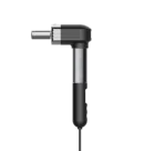 DMS Best Portable Muscle Relax Shockwave Electric Vibration Message Pain Remove Device for Clinic or Hospital