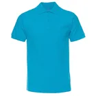 Manufacturer In Nanchang Blank Cotton Wholesale OEM Service Custom Polo Tshirts