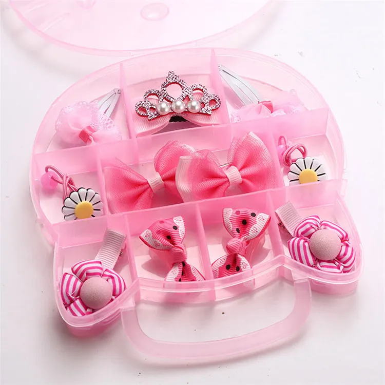 hair pins for kids.jpg