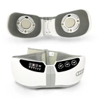 Laser body sculpture mitsubishi lipolaser belly fat reducing weight loss machine medical aesthetic equipment
