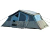 /product-detail/perfect-design-family-inflatable-camping-tents-60275572456.html