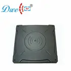 SMC-R134 Long Range Contactless Rfid 134.2khz animal Induce Reader