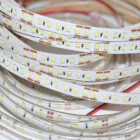 Selected products smart led limited smd 2835led strip light s type 2835 rohs