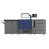 seap cp7000 multicolor laser printer top speed laser printer on sale