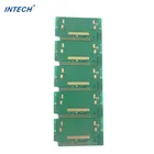 Logo Customization Stop Pcba Services Golden Pcb Manufacturer Supply Pcb Circuit Boards Pcba Assembly With 1 Stop Service