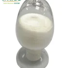 Glufosinate ammonium 95%TC,200 G/L SL