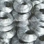 Electro/Hot Dipped galvanized welded iron wire mesh Factory