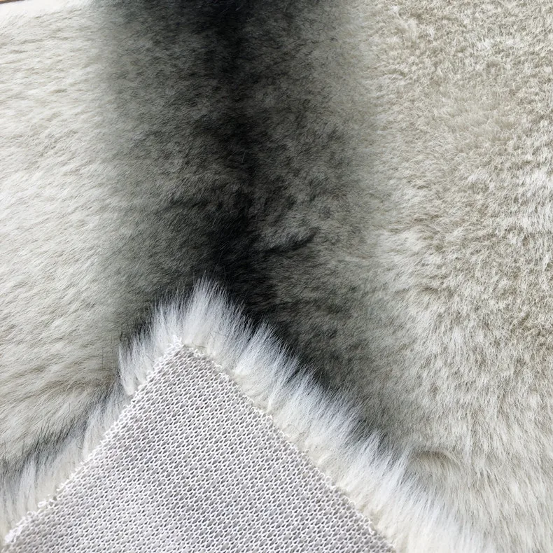_20191025142737.jpg