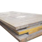 Cold Rolled Mild Steel Sheet Coils /Mild Carbon Steel Plate/Cold Rolled Steel