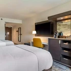 Furniture China Bedroom Sets Bedroom Furniture Set Modern Choice Hotel China Cabinet Light Beach Bathroom Furniture Hotel