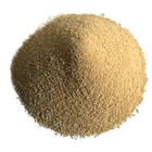 Fabric textile reactive dyes printing thickening agent Sodium alginate