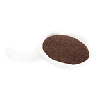 High quality water treatment filter natural garnet sand