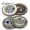 /product-detail/customized-antique-souvenir-item-us-military-army-silver-plated-challenge-coins-with-complex-logo-from-made-in-china-62371481097.html