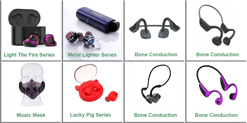 Brazil handsfree earphone bt super sound metal PE pipe welding machine - ANKUX.COM