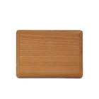 Award Mdf Mdfaward Custom Award MDF Wood Plaques With Resin Home Decoration Plaques