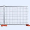 /product-detail/hot-sale-australia-temporary-fence-steel-tube-temporary-fence-60714752418.html