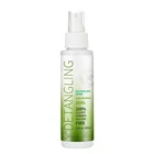 SLAYING LOLLI detangls hair extension care set,detangling spray biotin for wigs