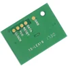 /product-detail/auto-reset-for-lexmark-t650-chip-62246582602.html