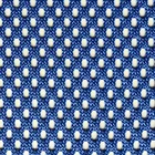 100% polyester knit warp mesh fabric for office chair