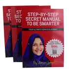 Oversea paperback full color cheap softcover book printing