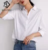 /product-detail/cotton-blouses-long-sleeve-women-white-shirt-korean-fashion-office-ladies-tops-t9n910b-62404783962.html