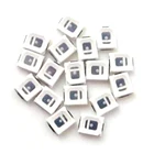 White Led Lights Whiteled Low Price Guaranteed Quality White Brightness Chip LED Lights