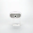 Ipl Light Hair Remover Ipl Portable Permanent IPL Photon Epilator Armpit Home Pulsed Light Laser Hair Remover