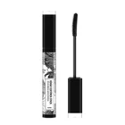 Private label new style ladies broken finishing stick hair