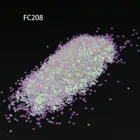 christmas decorations glitter decoration chunky glitter crafts accessories