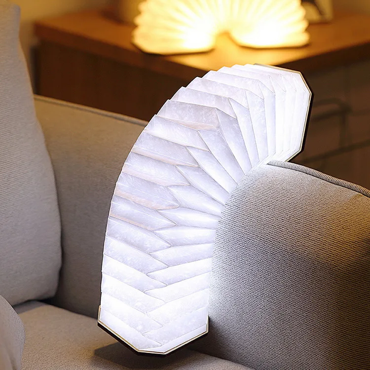 Factory Price Children Customized Led 3d Night Light