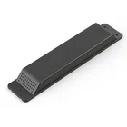Logo Customization Gps Tracker Solar Powered Container Gps Tracking Device Tracker