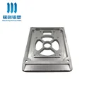 OEM high demand cnc machining aluminum cheap cnc machining service