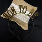 Fashion Handmade Hair Accessories Wedding Party Decoration Bridal Headband