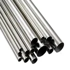 6063 t5 6061 7075 t7351 t6 high strength round square aircraft aluminum tubing