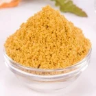 100% Natural High Quality Lecithin Powder Soya