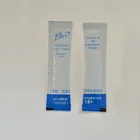 Hot sell probiotic yeast protein powder probiotic powder solid drink oem