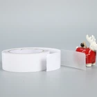 Eco-friendly Bath Non Slip Bath Tape Bathroom Non Anti Slip Bath Safety Tape