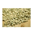 Green Coffee Beans Prices Greengreen Yunnan Arabica Green Coffee Beans With Best Prices