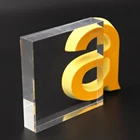 XINTAO 100% virgin MMA cell cast clear acrylic perspex sheet for craft stand advertising display 4ft.x 8ft.