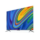 Tv 2020 Latest Arrival Mi TV 65 Inch Ultra Slim Smart TV 4K For Everyone