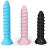 /product-detail/new-strong-vibrating-no-noise-10-speeds-ipx-7-waterproof-adult-sex-toys-vibrator-62423223050.html