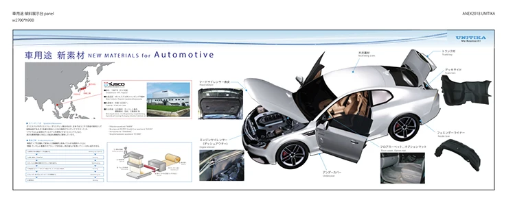 Automotive0516.jpg