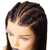 /product-detail/top-fake-scalp-braided-wigs-vendor-glueless-straight-brazilian-remy-human-hair-13x6-lace-frontal-wig-62237686345.html