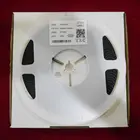 3225 Oscillator 3225 SMD 20pF 10PPM 27.000MHz Quartz Crystal Oscillator 27MHz With Competitive Price