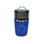 Portable Hydrogen Chloride Gas Detector HCL Analyzer
