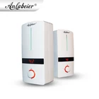 Water Heater Water Heater Instant Electric Electric Water Heater Shower Electric Instant Water Boiler