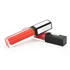Dry Gloss Gloss Lipstick Liquid Quickly Dry Liquid Lipstick Lip Gloss Private Label